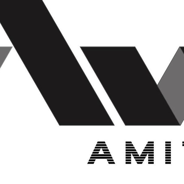 Amitino.Official