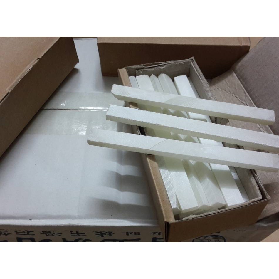 Phấn đá (Phấn kĩ thuật)