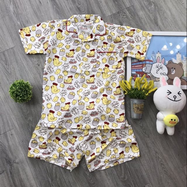 Combo 3 bộ