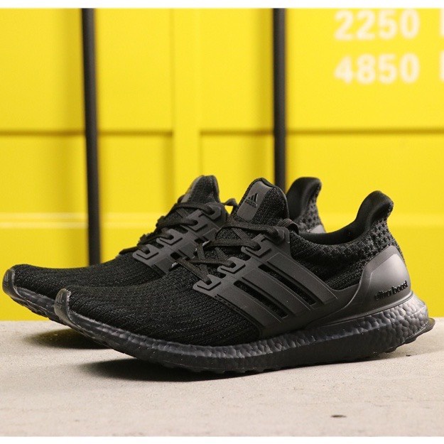 Giày thể thao Sneaker Nam Nữ Ultra boost - TONGKHOSI1945