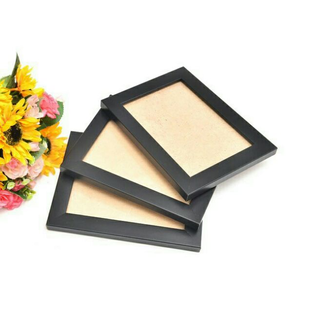 Khung giấy khen A4 (20*30, 21*30)