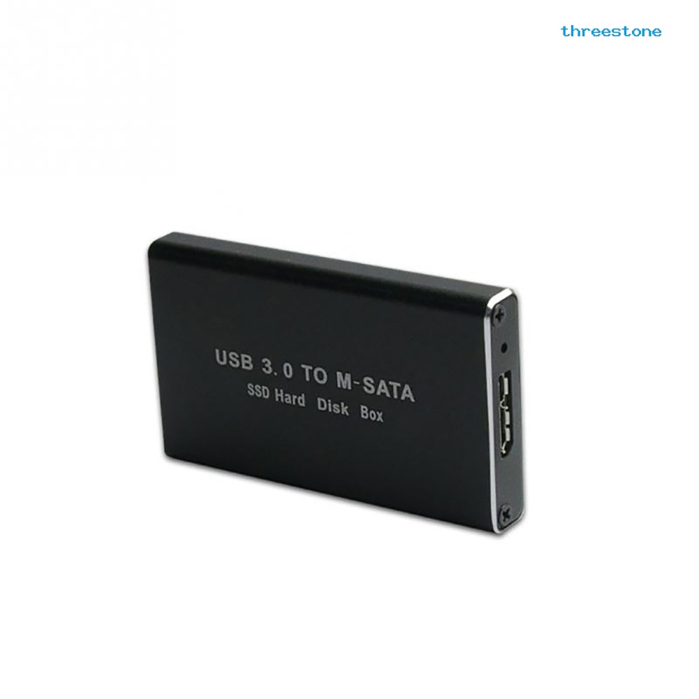 Áo Thun Tay Ngắn Cổ Tròn In Hình Thời Trang Cá Tính🚚🚚 Hộp Đựng Ổ Cứng SSD Chuyển Từ Msata Sang Usb 3.0 | BigBuy360 - bigbuy360.vn
