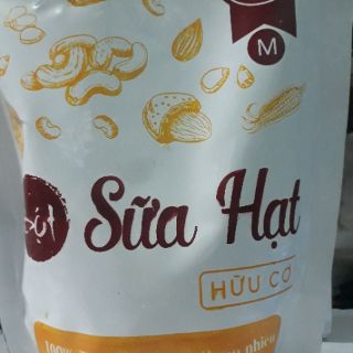 Cb ngũ cốc 15 loại hạt