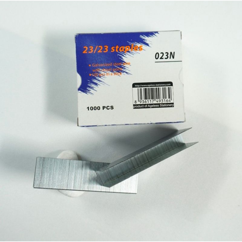 Kim bấm số 10, số 3, 23/8