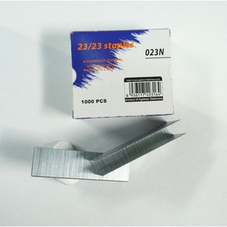 Kim bấm số 10, số 3, 23/8