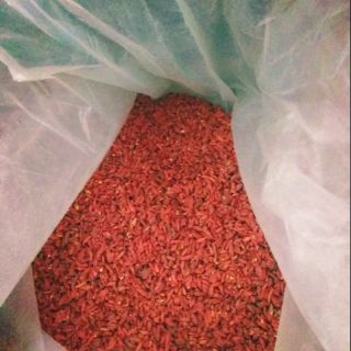 100g kỷ tử