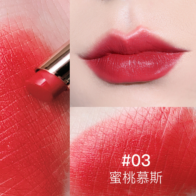 [Hàng mới về]Son sáp nhung lì HOLD LIVE nội địa trung siêu sang | BigBuy360 - bigbuy360.vn