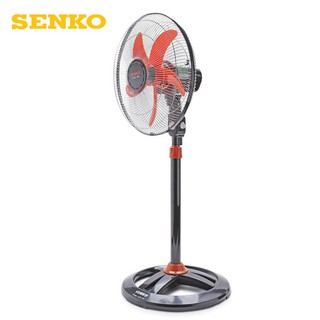 Quạt đứng SENKO DTS1609