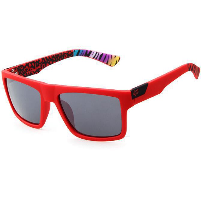 Kính Bảo Hộ Đi Xe Máy/Xe Đạp/Xe Mô Tô Fox Googles 2021Fox