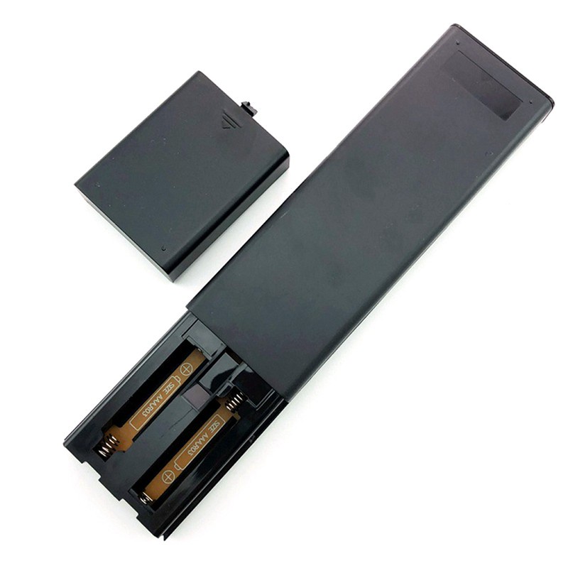Điều Khiển Từ Xa Rmt-Tz300A Cho Tv Sony Rmf-Tx200P Rmf-Tx200E Rmf-Tx200U Rmf-Tx200A Rmtz300A Rmf-Tx300U