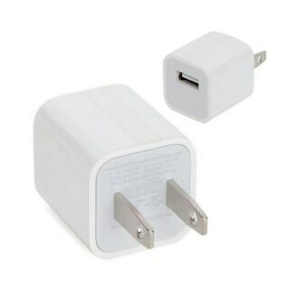 Củ sạc iPhone hàng tốt