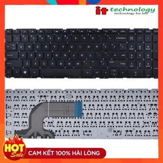 🎁 Bàn phím Laptop HP 15-R063nr 15-S 15-S100 15-S200 15-Z 15-n210dx 15-n210nr 15-n210us 15-R030WM