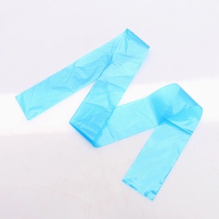 Nilong bọc máy xăm