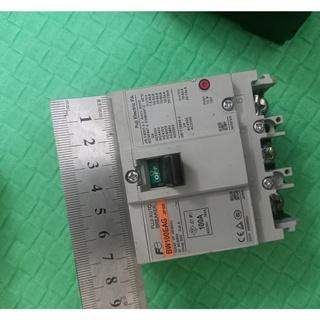 APTOMAT 3 PHA NHẬT BẢN 100A