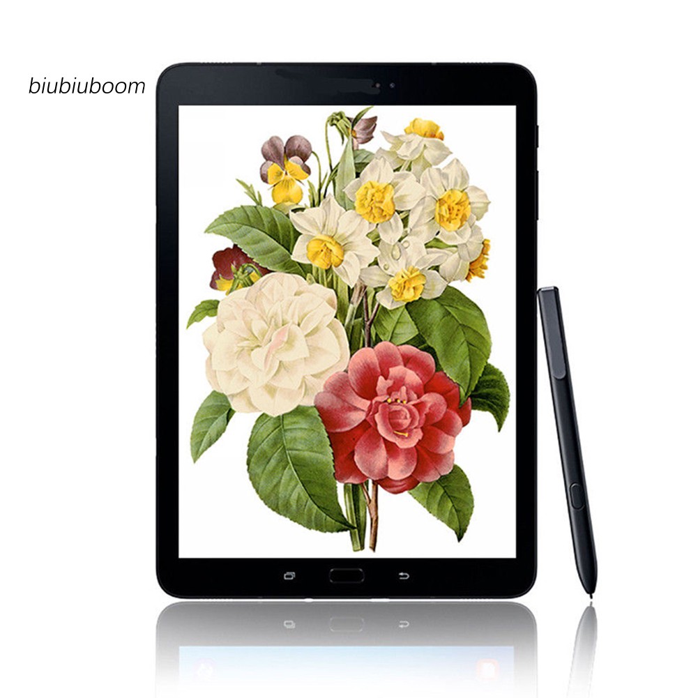 Bút cảm ứng màn hình thay thế sành điệu cho Samsung Galaxy Tab S3 SM-T820 T825 T827