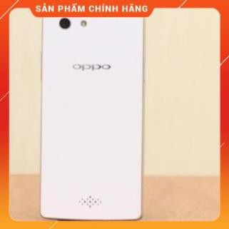 Nắp lưng oppo A31/ oppo Neo 5