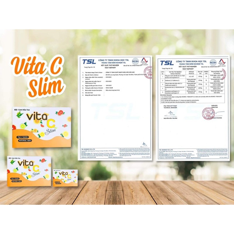 20 hộp emo | BigBuy360 - bigbuy360.vn