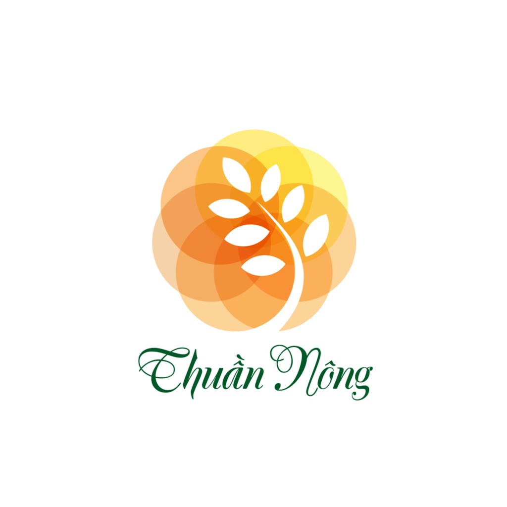 Thuần Nông