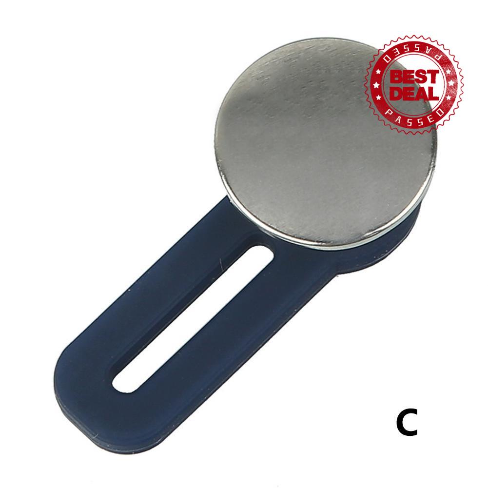 1 Khóa Thắt Lưng Đa Năng Có Thể Điều Chỉnh Và Tháo Rời F3X2