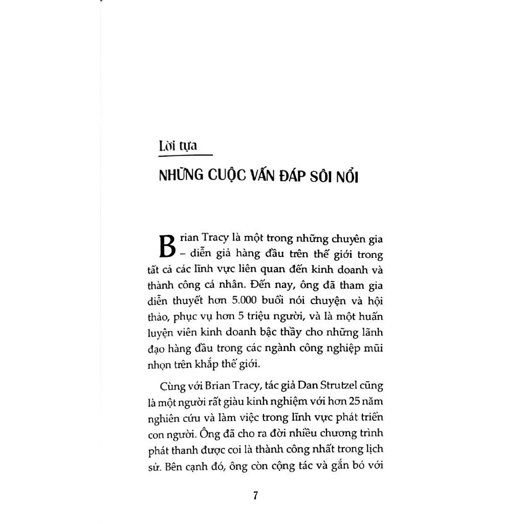 Sách - Nghệ Thuật Quản Lý Tài Chính Cá Nhân