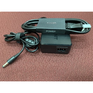 Nguồn điện đầu HANET (Power HANET Adapter)