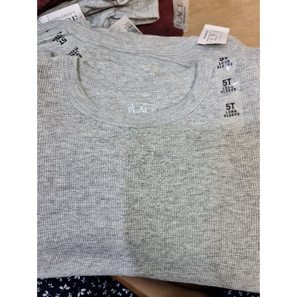 Áo O.l.d N.a.v.y , P.lace bé trai ( Size 2y-5y)