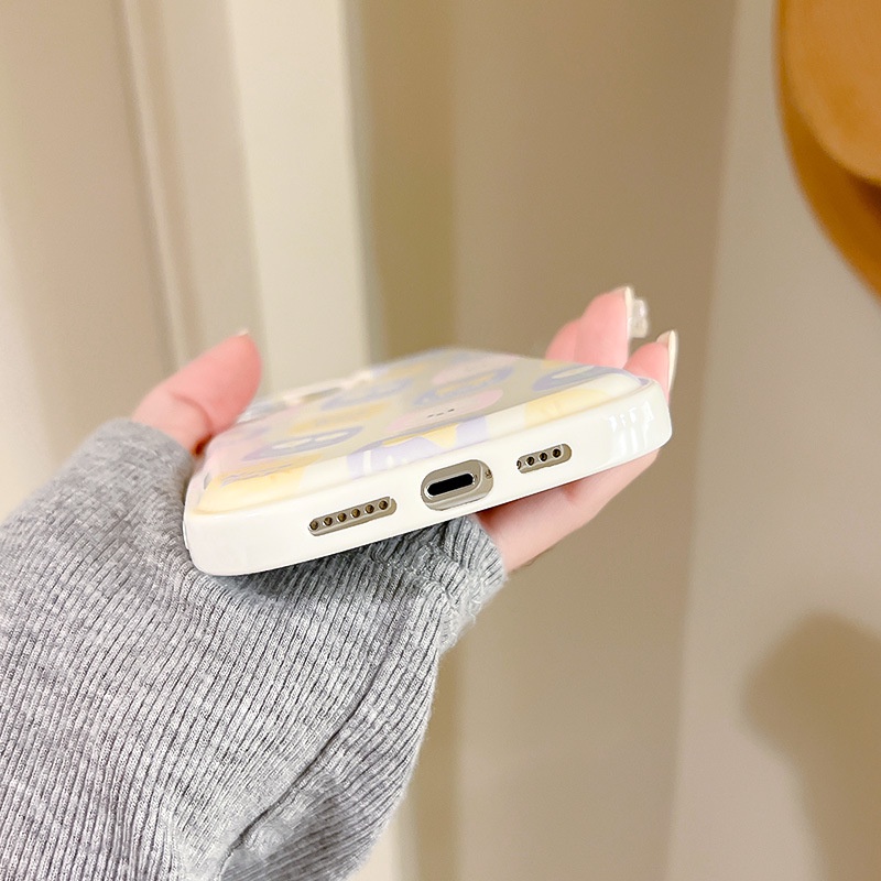 Ốp lưng Phone Ốp lưng iphoneỐp Điện Thoại  Cho iphone 6 / 6plus / 6splus / 7 / 7plus / 8 / 8plus / xs / 11 / 12 / 13 / pro / max / plus / promaxDinuo case-QD
