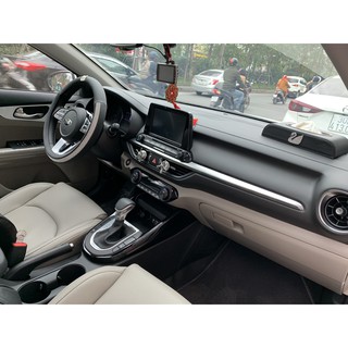 Set đính đá ô tô mazda