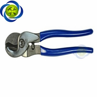 KÌM CẮT CÁP C-Mart A0077-10