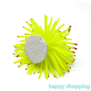 Mô Hình Cầu Mini Trang Trí Bể Cá