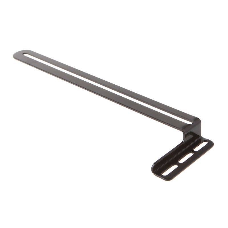 Giá Đỡ Quạt Tản Nhiệt Dành Cho Máy Tính PCI