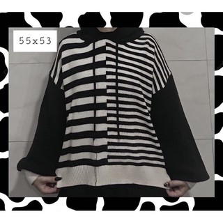 Áo hoodie secondhand
