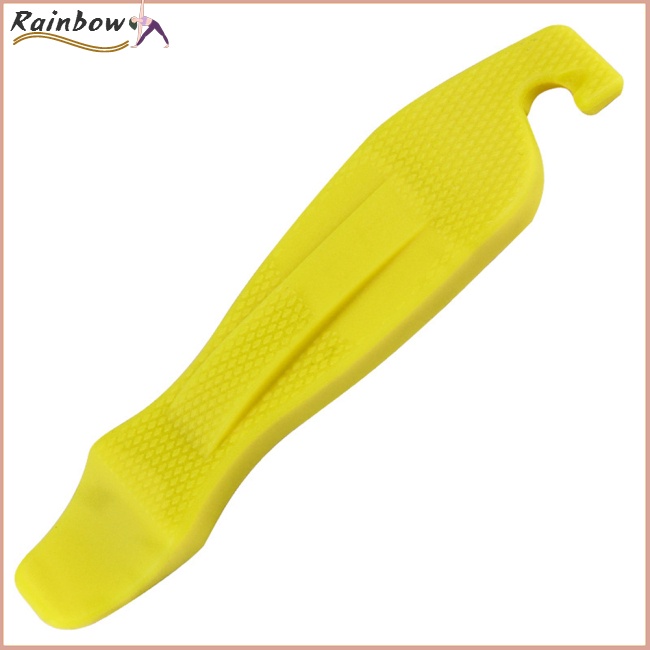 Bộ 3 Dụng Cụ Thay Thế Sửa Chữa Lốp Xe Đạp Bằng Nylon