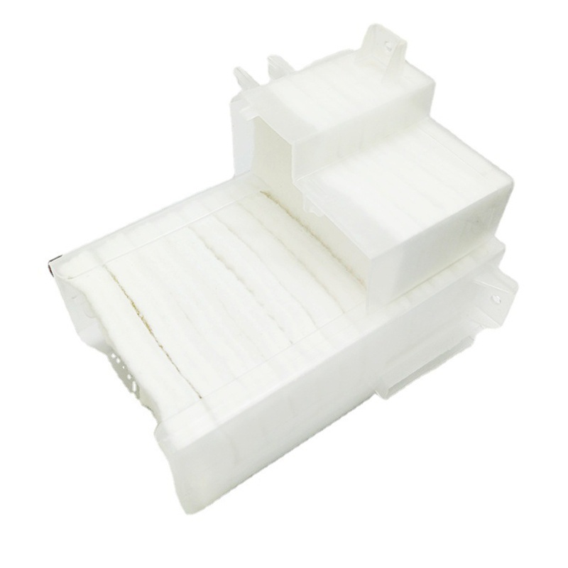 Miếng Xốp Đệm Bình Chứa Mực Dành Cho EpsonR330 R290 L801 L805 L800 T50
