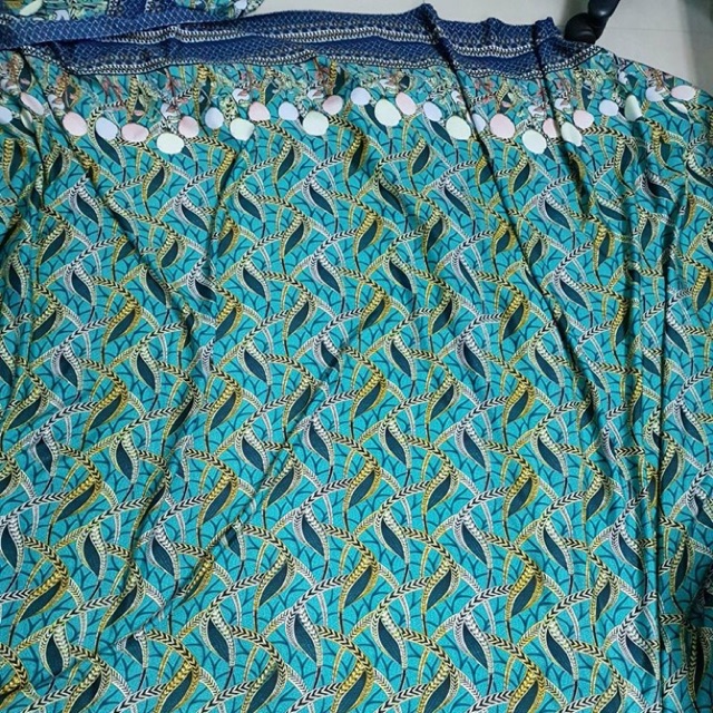 Combo lụa crep