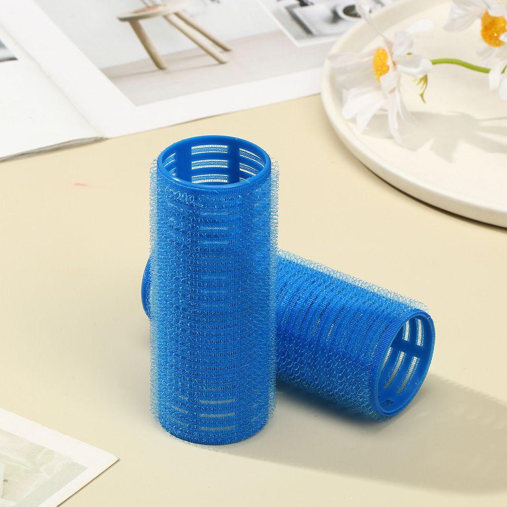 Máy Uốn Tóc Ma Thuật Dạng Xoắn Ốc