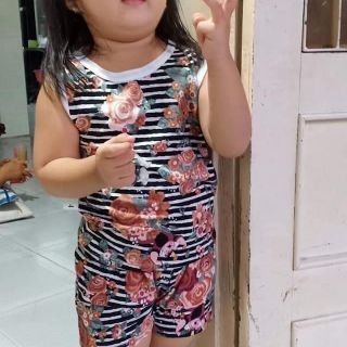 Com bo bộ cho bé