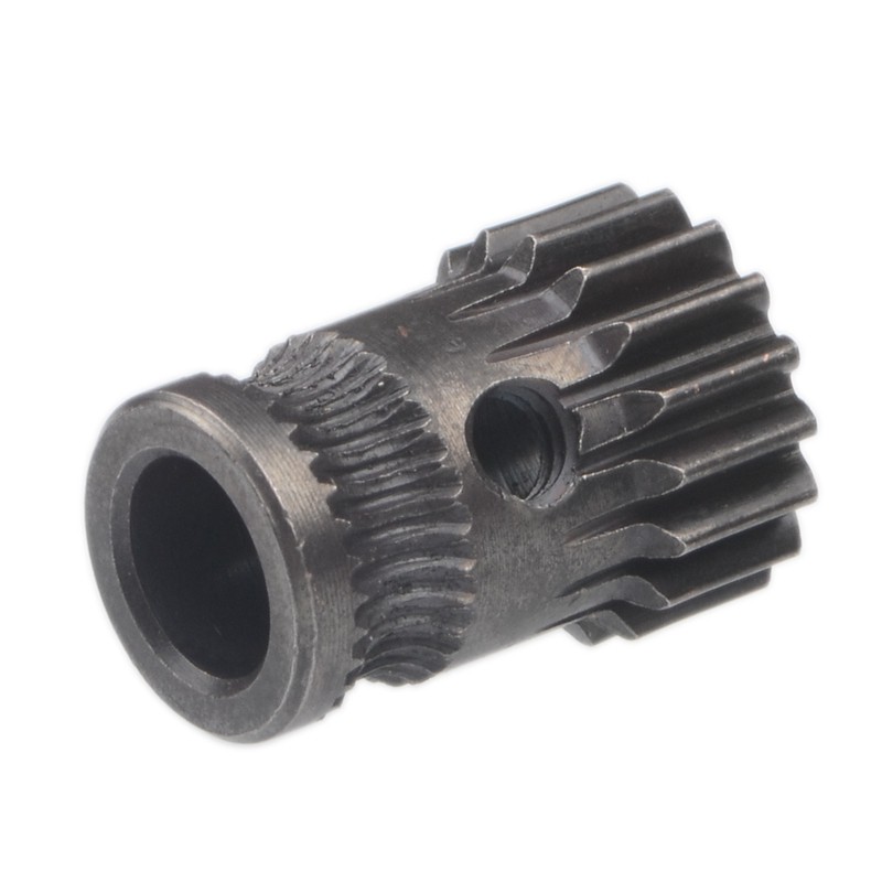 Set 2 Cuộn Dây Thép 1.75mm Cho Máy In 3d | BigBuy360 - bigbuy360.vn