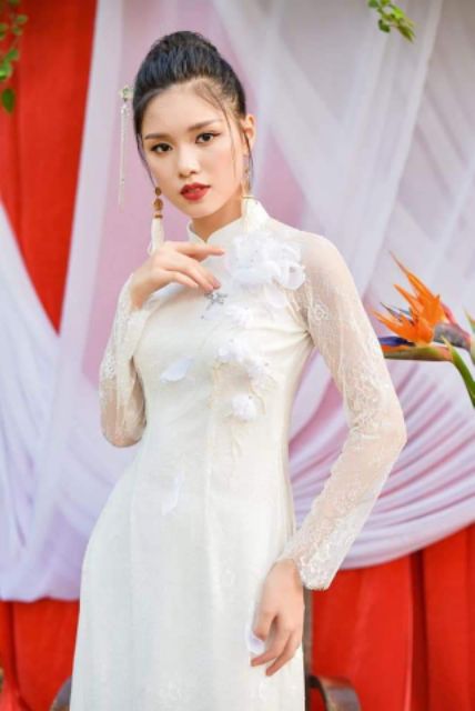 Hoa von mỹ