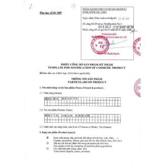 SỮA RỬA MẶT TRÀ XANH MOCHA 120ML