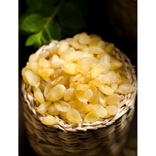 Bồ mễ gói 100g - chè tuyết yến dưỡng nhan yenbeauty