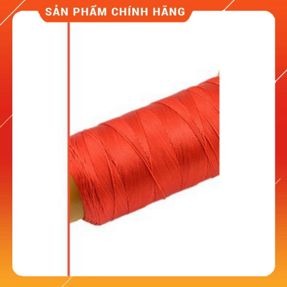 [LOẠI 1] Đinh Handmade Đinh đóng tranh Nguyên liệu làm tranh đinh chỉ Stringart