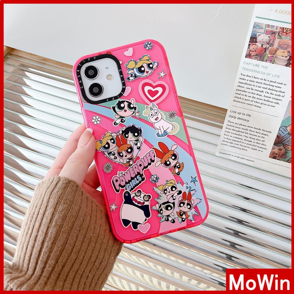 Ốp điện thoại silicon mềm trong suốt bảo vệ chống va đập thích hợp cho iPhone 11 13 Pro Max 12 Pro Max 7 Plus iPhone xr