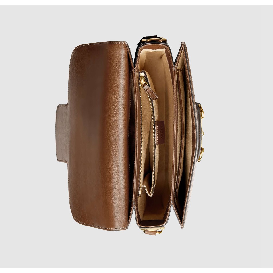 Mô Hình Nhân Vật Horsebit 1955 Trong Trực Tuyến