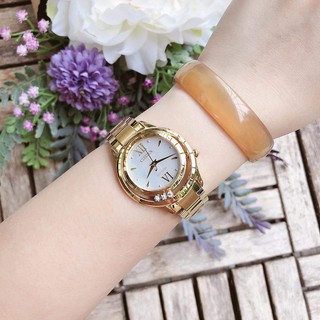 Đồng hồ nữ Citizen EM0512-58D