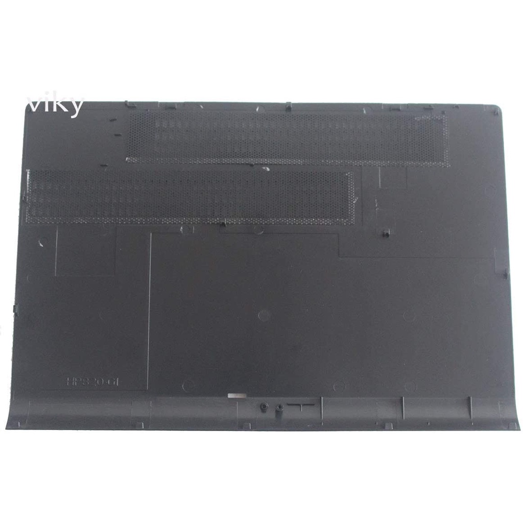 (COVER) VỎ E (NẮP HDD RAM) LAPTOP HP 820 G1 G2 dùng cho Elitebook 720 G1, 720 G2, 725 G1, 725 G2, 820 G1, 820 G2