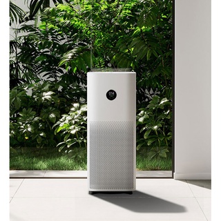 Máy lọc không khí Xiaomi Mi Air Purifier 4 Lite BHR5274GL/Mi Air Purifier 4 BHR5096GL/Mi Air Purifier 4 Pro (Quốc tế)