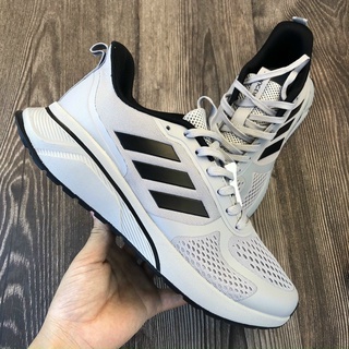 Giày alphabounce 2022 nam nữ cao cấp