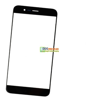 Mặt kính màn hình huawei honor v9 chính hãng