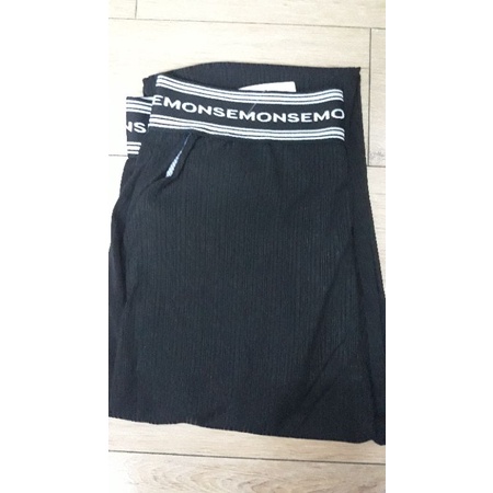 VEST NỮ DÁNG NGẮN, MÀU TRƠN HOAHONG V0008 | BigBuy360 - bigbuy360.vn